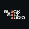 Black Salt Audio