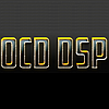 OCD DSP