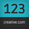 123creative.com