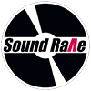 SoundRave