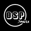 DSP Snacks