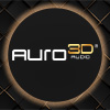 Auro Technologies