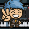 AudioKit Pro