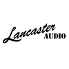 Lancaster Audio