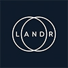 LANDR Audio