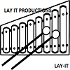 Lay-It Productions