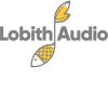 Lobith Audio