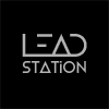Lead Station