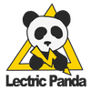 Lectric Panda