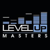 Level Up Masters