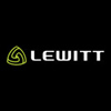 Lewitt
