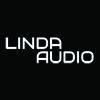 Linda Audio