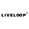Live Loop Products