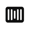 Live Workflow Tools