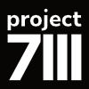 project7III