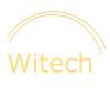 Witech