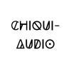 Chiqui-Audio