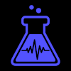 BlueLab