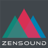 ZenSound