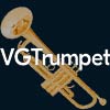VG Trumpet