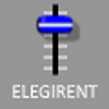 ELEGIRENT