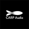 CARP Audio