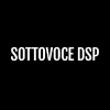 Sottovoce DSP