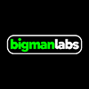 Big Man Labs