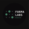 Forma Labs Audio