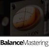 Balance Mastering