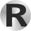 RigSonics