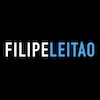 Filipe Leitao