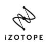 Izotope Ozone 9 Launch Pricing 20 Off Through October 31 Est