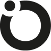 Ohm Force