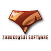 Zabukowski Software