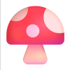 Mushroom Sounds