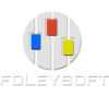 Foleysoft