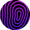 Altitude Audio