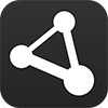 AudioMap