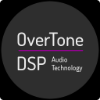 OverTone DSP