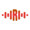 Rys Up Audio