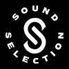 Sound Selection Kits