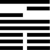 ZEN AUDIO