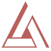 InnerMost47