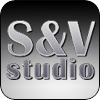 S&V Studio