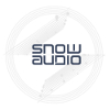Snow Audio