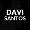 Davi Santos