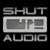 Shut Up! Audio