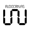 Audiocanvas