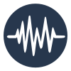Parish Audio